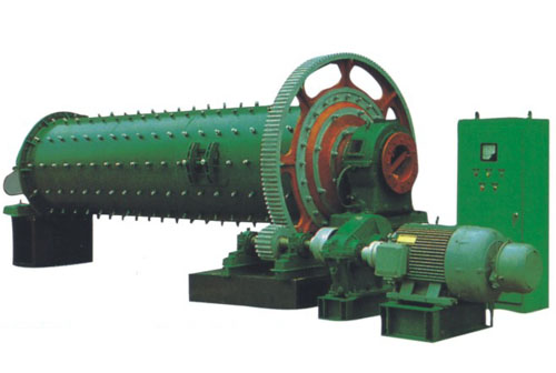 ˮ����ĥ�C