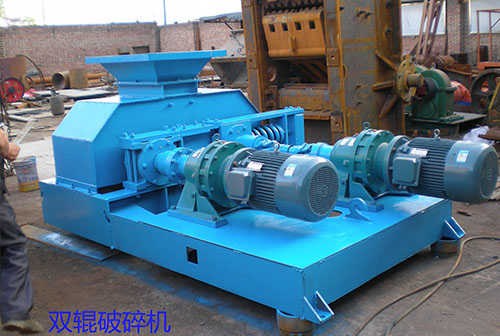 ��݁ʽ����C(j��)