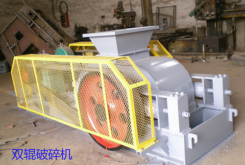 ����(y��ng)݁ʽ����C���X݁�ơ���݁��