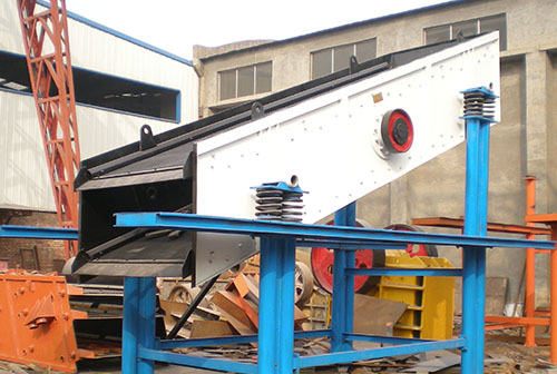 �A���(d��ng)�Y