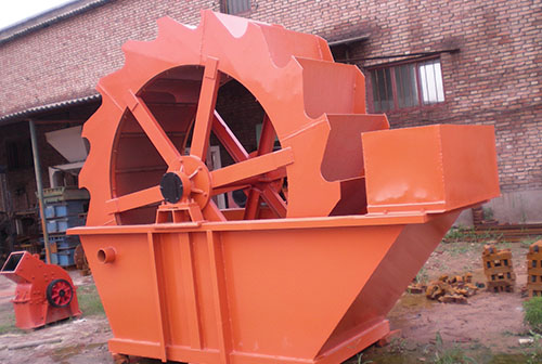 ����(y��ng)ϴɰ�C��ϴʯ�O(sh��)��