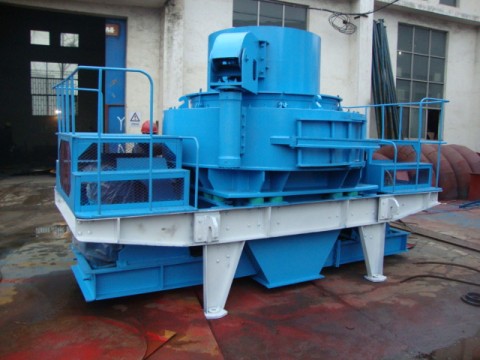 VSI��ɰ�C(j��)