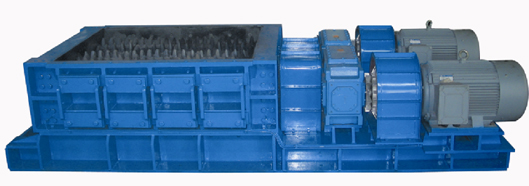 �ּ�����C(j��)