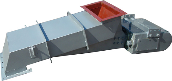 늴���ӽo�ϙC