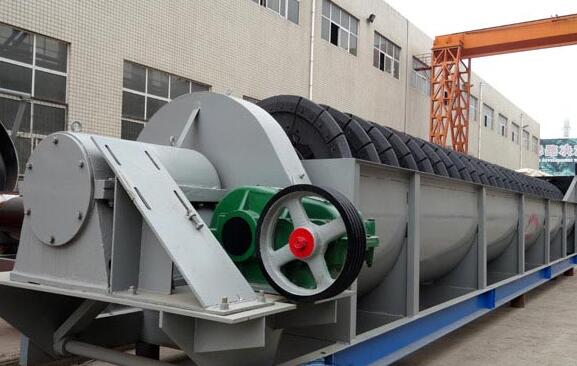 ���]ʽ�ּ��C