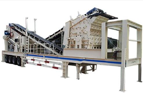 �������Ƅ�����վ