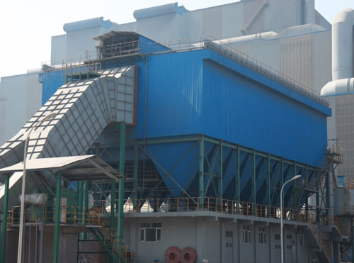 �����}�_��ʽ�Չm��