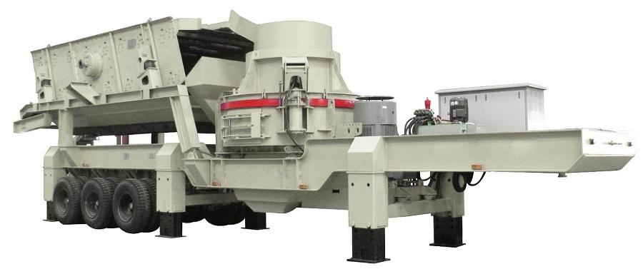 �A�F���Ƅ�����վ