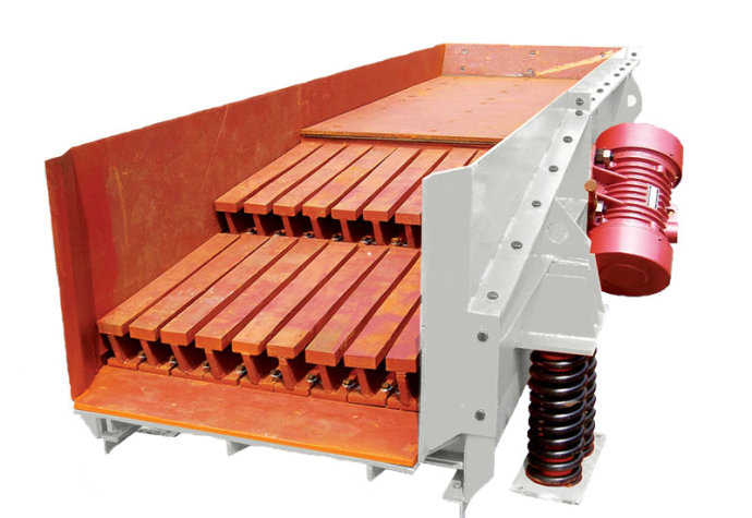 GZDϵ�����(d��ng)ι�ϙC(j��)