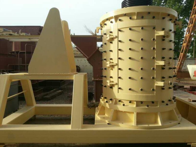 ��ʽ��(f��)����ɰ�C