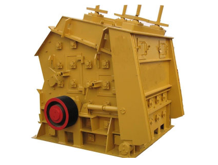 ����ʽ����C(j��)���Nʽ����C(j��)���ʽ����C(j��)�ą^(q��)�e