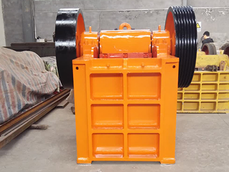 ����ʽ����C(j��)���Nʽ����C(j��)���ʽ����C(j��)�ą^(q��)�e