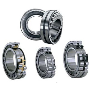 反擊式破碎機(jī)軸承溫度過(guò)高如何解決?