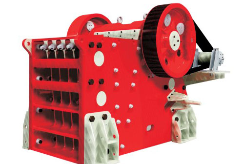 �W���ʽ����C(j��)�Ȃ��y(t��ng)�ʽ����C(j��)�ă�(y��u)��(sh��)