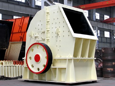 �����Nʽ����C���F(xi��n)���ϵ�ԭ������Щ��