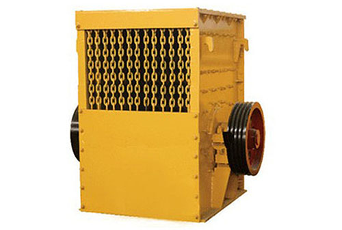 ��ʽ����C(j��)��Ҋ���Ϻͽ�Q��ʩ