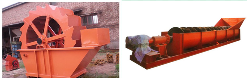 ݆��ʽϴɰ�C(j��)�c����ϴɰ�C(j��)��ʲô�^(q��)�e