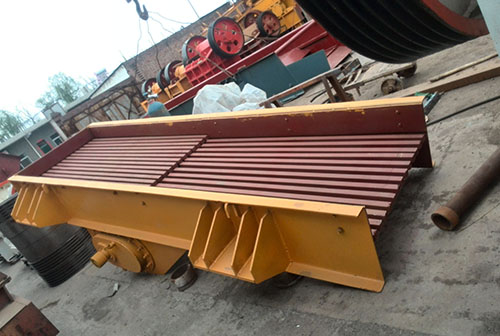 ZSW���(d��ng)�o�ϙC(j��)���������F(xi��n)���ϵĽ�Q����