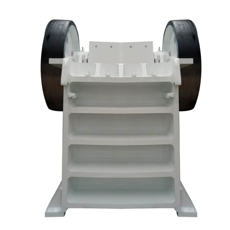 ���������Ч�Ľ�Q����C�P�m���}��