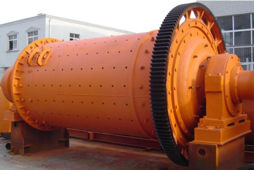 �˽�һ����ĥ�C��������Ҋ���φ��}��