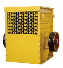 ����ʽ����C(j��)���b�r(sh��)��Ҫ���]��Щ���}��