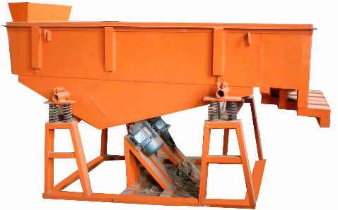 ���(d��ng)�Y